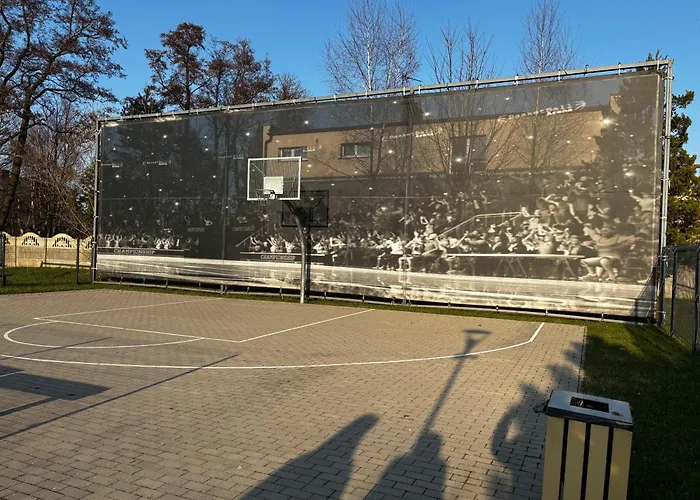 Апартаменты Baltic Breeze - 2 Sypialnie Z Basenem 800m Od Plazy *